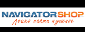 Navigator Shop RU - ADM