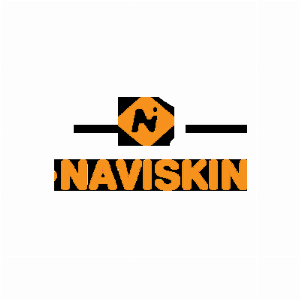 naviskin