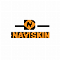 naviskin