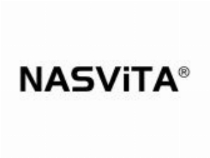 Navista Medical