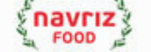 navriz food