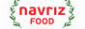 navriz food
