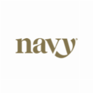 Navy Professional