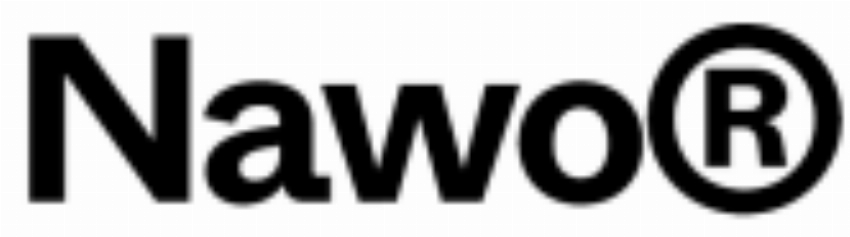 Nawo routines