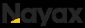 Nayax Ltd