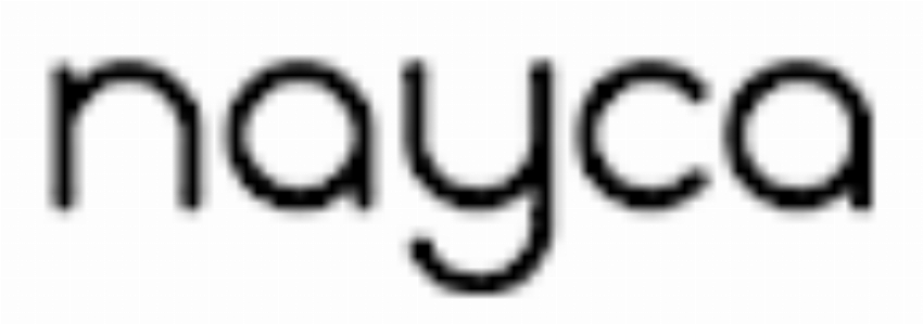 Nayca