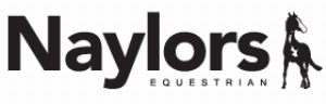 Naylors Equestrian