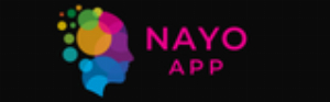 Nayo App
