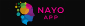 Nayo App