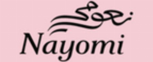 Nayomi SA AE