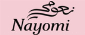 Nayomi SA AE