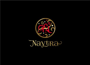 Naytra Couture