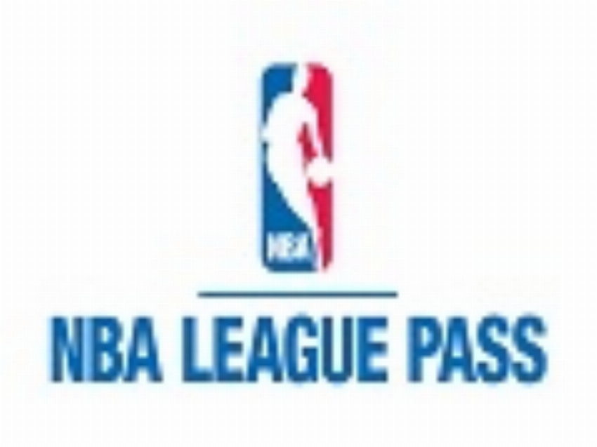 NBA League Pass