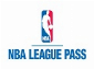 NBA League Pass