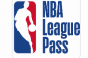 NBA League Pass WW