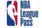 NBA League Pass WW