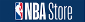 NBA Store GLOBAL