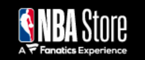 NBA Store Japan