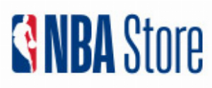 NBAStore ca