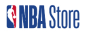 nbastore