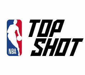 nbatopshot