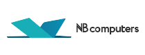 Nbcomputers - ADM