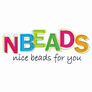 Nbeads