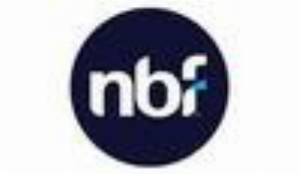 NBF
