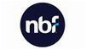 NBF