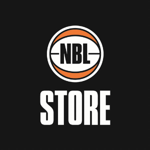 nblstore au