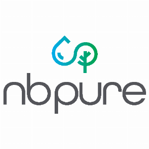 nbpure
