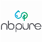 nbpure