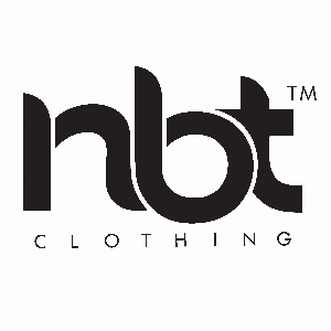 NBT Clothing