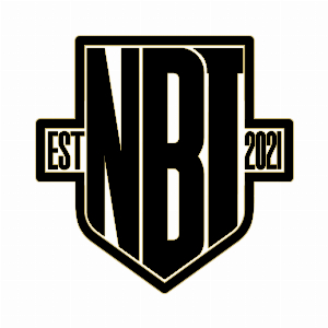 nbtclothing