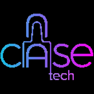nCase Technologies