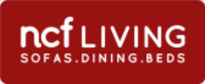 NCF Living