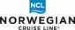 ncl