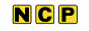 NCP