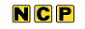 NCP