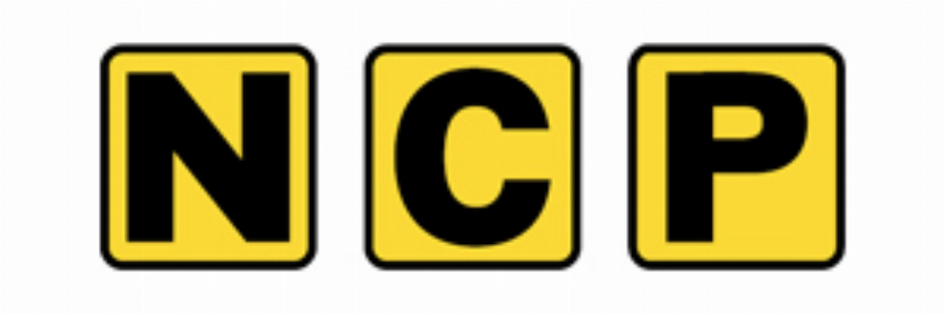 NCP Manchester Flight Path