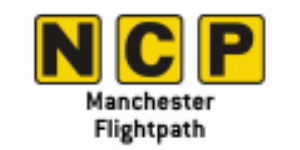 NCP Manchester Flightpath - Incentive programme