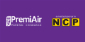 NCP PremiAir Parking Edinburgh