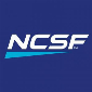 NCSF