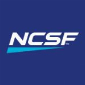 ncsf org
