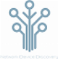 NDDLaunch