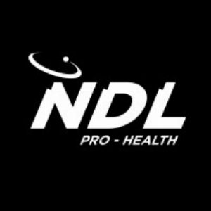 Ndlprohealth