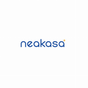 Neakasa Reporting Realtime