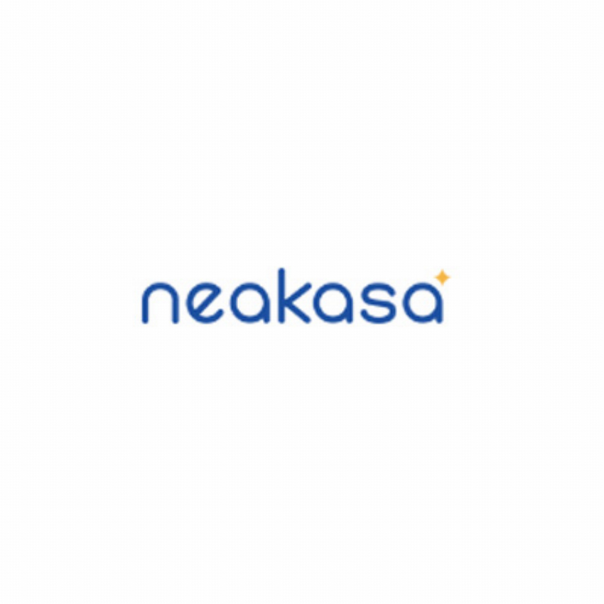 Neakasa Reporting Realtime