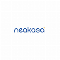 Neakasa Reporting Realtime
