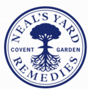 Neal s Yard CN